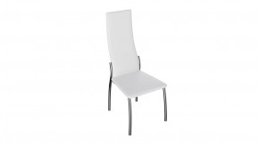 Стул «Кредо» в Нефтеюганске - nefteyugansk.mebel-tymen.ru | фото