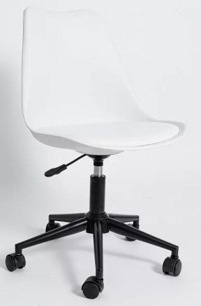 Стул НОС 1004 в Нефтеюганске - nefteyugansk.mebel-tymen.ru | фото