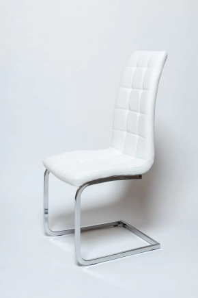 Стул ОКС 1103 (аналог MOR1) в Нефтеюганске - nefteyugansk.mebel-tymen.ru | фото