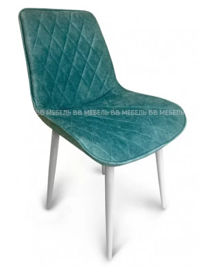 Стул Оскар в Нефтеюганске - nefteyugansk.mebel-tymen.ru | фото