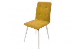 Стул "Ричард-2" в Нефтеюганске - nefteyugansk.mebel-tymen.ru | фото