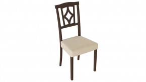 Стул «Сити 3» в Нефтеюганске - nefteyugansk.mebel-tymen.ru | фото