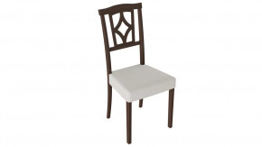 Стул «Сити 3» в Нефтеюганске - nefteyugansk.mebel-tymen.ru | фото