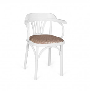 Стул Венский Мягкий Бежевый (2 шт) в Нефтеюганске - nefteyugansk.mebel-tymen.ru | фото