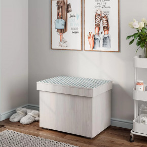 Сундук ТБ-26 Мебелони в Нефтеюганске - nefteyugansk.mebel-tymen.ru | фото