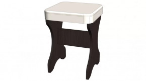 Табурет 2шт в Нефтеюганске - nefteyugansk.mebel-tymen.ru | фото