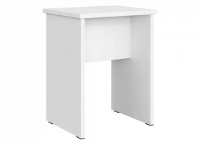 Табурет (комплект) Stern НК-мебель в Нефтеюганске - nefteyugansk.mebel-tymen.ru | фото