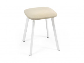 Табурет Крафт ULTRA SAND  (в комплекте 2 шт.) в Нефтеюганске - nefteyugansk.mebel-tymen.ru | фото