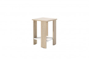 Табурет Лайт Эко в Нефтеюганске - nefteyugansk.mebel-tymen.ru | фото