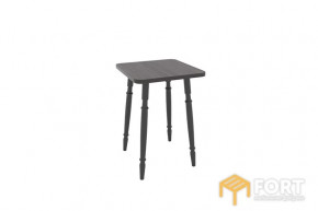 Табурет ЛДСП в Нефтеюганске - nefteyugansk.mebel-tymen.ru | фото