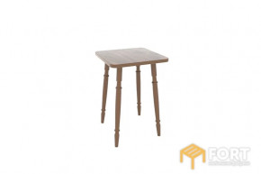 Табурет пластик в Нефтеюганске - nefteyugansk.mebel-tymen.ru | фото