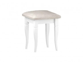 Табурет Танго-2 в Нефтеюганске - nefteyugansk.mebel-tymen.ru | фото