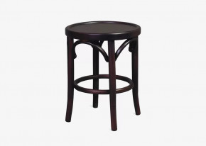 Табурет Твердый в Нефтеюганске - nefteyugansk.mebel-tymen.ru | фото