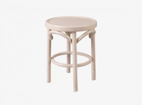 Табурет Твердый Беленый дуб в Нефтеюганске - nefteyugansk.mebel-tymen.ru | фото