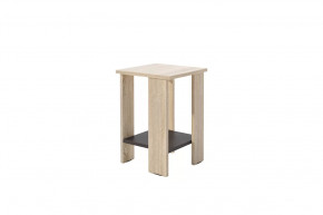 Табурет Виола Эко в Нефтеюганске - nefteyugansk.mebel-tymen.ru | фото