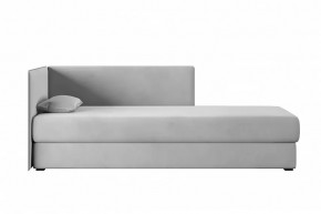 Тахта Mia Ультра смог в Нефтеюганске - nefteyugansk.mebel-tymen.ru | фото