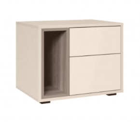 Тайл Тумба 16.163 в Нефтеюганске - nefteyugansk.mebel-tymen.ru | фото