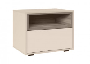 Тайл Тумба 16.164 в Нефтеюганске - nefteyugansk.mebel-tymen.ru | фото