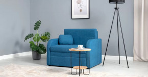 Тео (85) Кресло-кровать арт. ТК 908 в Нефтеюганске - nefteyugansk.mebel-tymen.ru | фото