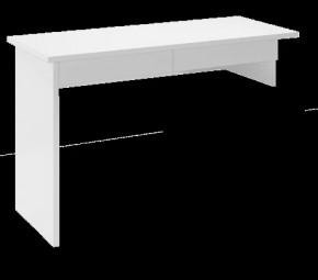 Тиффани подростковая М16 Столешница в Нефтеюганске - nefteyugansk.mebel-tymen.ru | фото