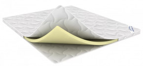 Топпер Мемориформ 4 см в Нефтеюганске - nefteyugansk.mebel-tymen.ru | фото