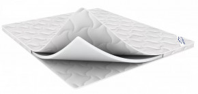 Топпер Пенополиуретан 3 см в Нефтеюганске - nefteyugansk.mebel-tymen.ru | фото