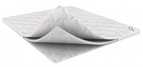 Топпер Струттофайбер 3 см, 190x80 в Нефтеюганске - nefteyugansk.mebel-tymen.ru | фото