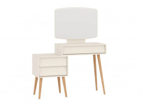 Трюмо Афина 4-25901 в Нефтеюганске - nefteyugansk.mebel-tymen.ru | фото