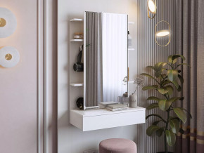 Трюмо Арина в Нефтеюганске - nefteyugansk.mebel-tymen.ru | фото