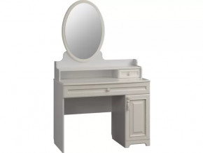 Трюмо "Белла" в Нефтеюганске - nefteyugansk.mebel-tymen.ru | фото