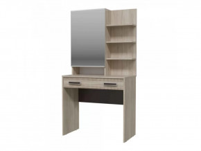 Трюмо "Румба" 4-2524 в Нефтеюганске - nefteyugansk.mebel-tymen.ru | фото