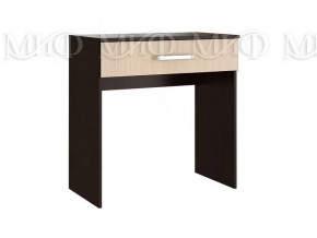 Туалетный стол Фиеста в Нефтеюганске - nefteyugansk.mebel-tymen.ru | фото