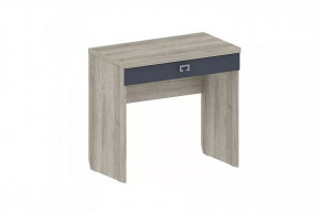 Туалетный столик Лежер ТС-3101 в Нефтеюганске - nefteyugansk.mebel-tymen.ru | фото