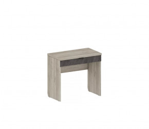 Туалетный столик Шаде ТС-2901 в Нефтеюганске - nefteyugansk.mebel-tymen.ru | фото