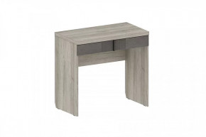 Туалетный столик Шер ТС-2301 в Нефтеюганске - nefteyugansk.mebel-tymen.ru | фото