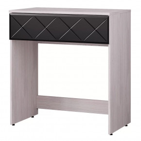 Туалетный столик СТ-05 Кимберли в Нефтеюганске - nefteyugansk.mebel-tymen.ru | фото