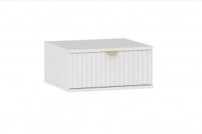 Тумба 040.20 Дакота в Нефтеюганске - nefteyugansk.mebel-tymen.ru | фото