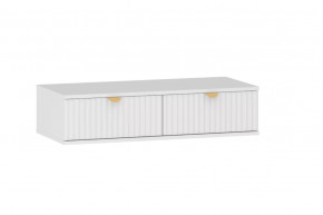 Тумба 040.21 Дакота в Нефтеюганске - nefteyugansk.mebel-tymen.ru | фото