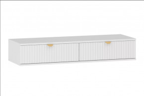 Тумба 040.22 Дакота в Нефтеюганске - nefteyugansk.mebel-tymen.ru | фото