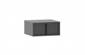 Тумба 040.31 Тео в Нефтеюганске - nefteyugansk.mebel-tymen.ru | фото