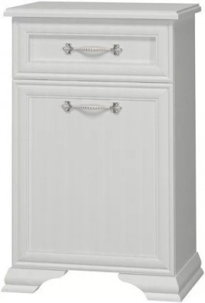 Тумба - 1 дверь, 1 ящик "Грация" в Нефтеюганске - nefteyugansk.mebel-tymen.ru | фото