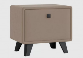 Тумба 1 ящ. "Николь" в Нефтеюганске - nefteyugansk.mebel-tymen.ru | фото