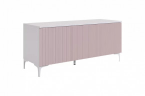 Тумба 115.01 Зефир в Нефтеюганске - nefteyugansk.mebel-tymen.ru | фото