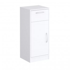 Тумба 2 Париж в Нефтеюганске - nefteyugansk.mebel-tymen.ru | фото