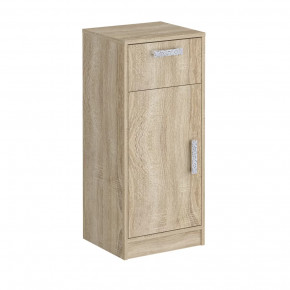 Тумба 2 Салоу в Нефтеюганске - nefteyugansk.mebel-tymen.ru | фото