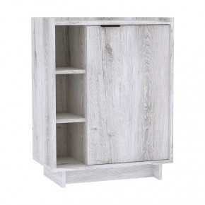 Тумба 24 "Флекс" в Нефтеюганске - nefteyugansk.mebel-tymen.ru | фото