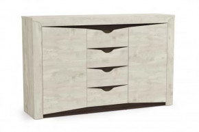 Тумба 33.19 Лючия в Нефтеюганске - nefteyugansk.mebel-tymen.ru | фото