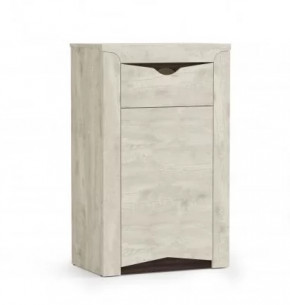 Тумба 33.20 Лючия в Нефтеюганске - nefteyugansk.mebel-tymen.ru | фото