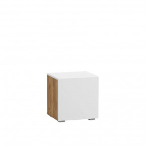 Тумба "Альба" в Нефтеюганске - nefteyugansk.mebel-tymen.ru | фото