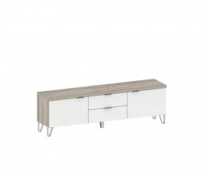 Тумба Анима ТБ-3005 в Нефтеюганске - nefteyugansk.mebel-tymen.ru | фото